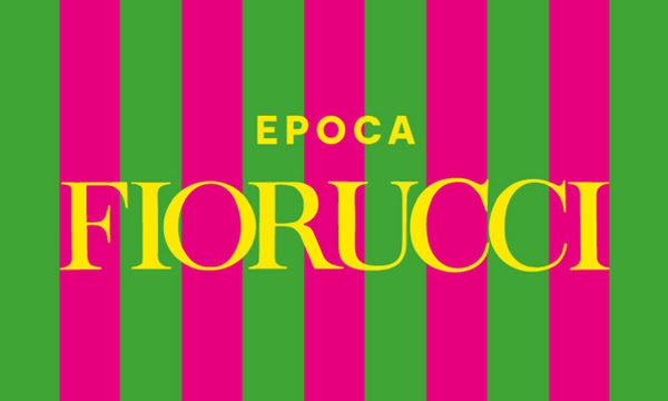 Epoca Fiorucci